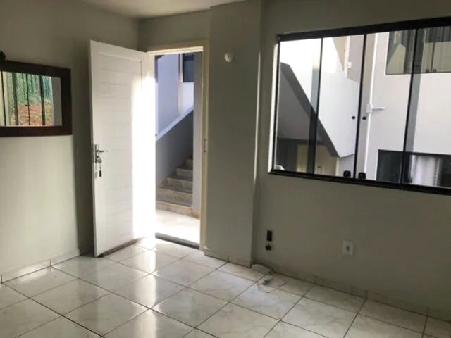 Imagem 13: Apartamento Semi Mobiliado, 2 Quartos