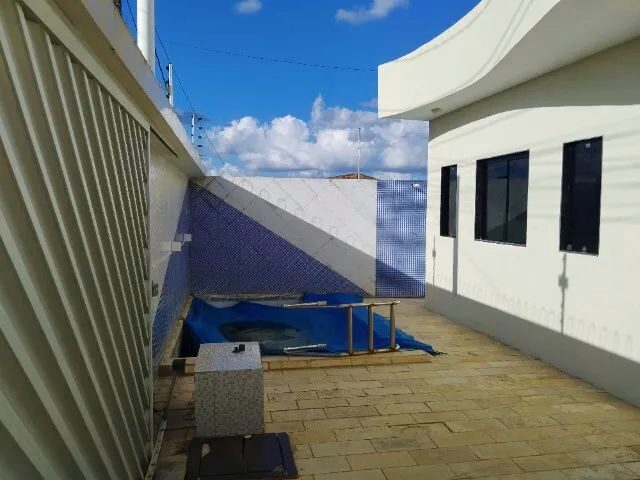 Imagem 2: Casa em Surubim, 3 Quartos