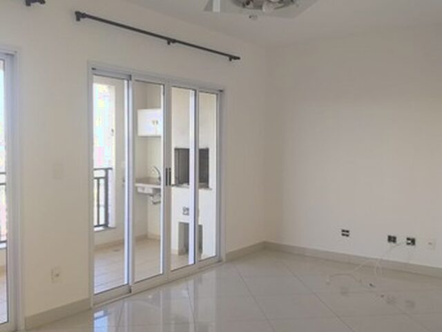 Imagem: 1004Apartamento para Aluguel com 3 Quartos