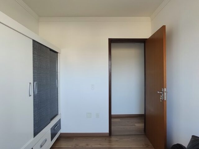 Imagem 11: Apartamento com 2 Quartos para Alugar por R$ 1550.00, 50.00 M2 - Costa e Silva - Joinville