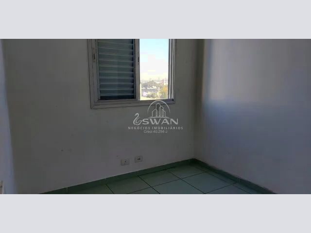 Imagem 7: Apto 02 Dorm - 54 M - Vila Homero Thom - Santo André