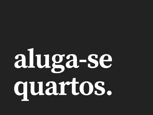 Imagem: O quarto está localizado em Centro, Jundiaí para alugar
