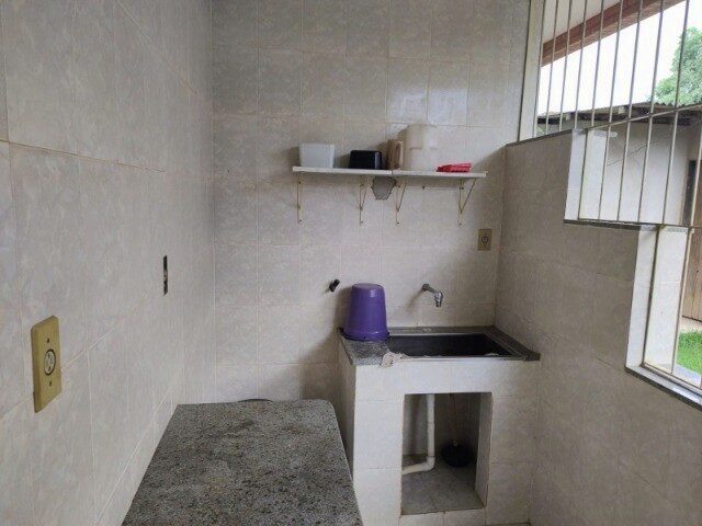 Imagem 15: Vendo Casa Triplex com 05 Quartos no Bairro da Acaiaca Piúma-Es