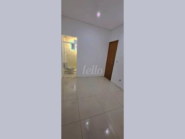 Imagem 4: Santo André - Apartamento Padrão - Jardim Monte Líbano