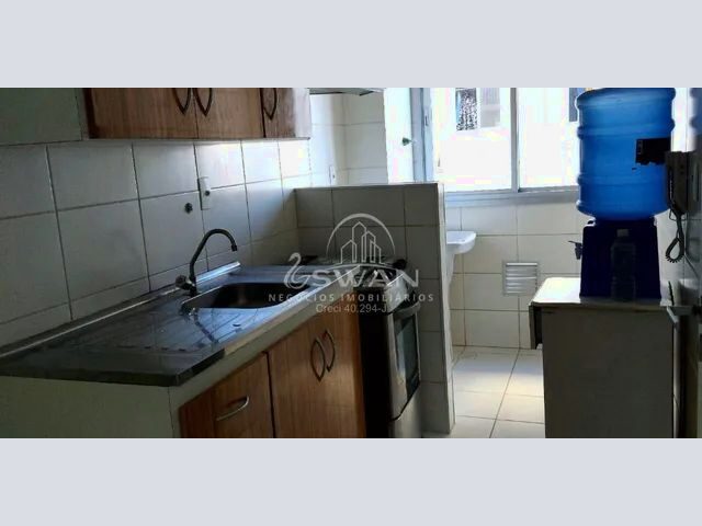 Imagem 1: Apto 02 Dorm - 54 M - Vila Homero Thom - Santo André