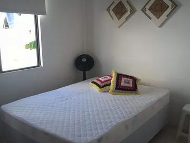Imagem 10: Casa para Locação Canto do Sol-Camaçari