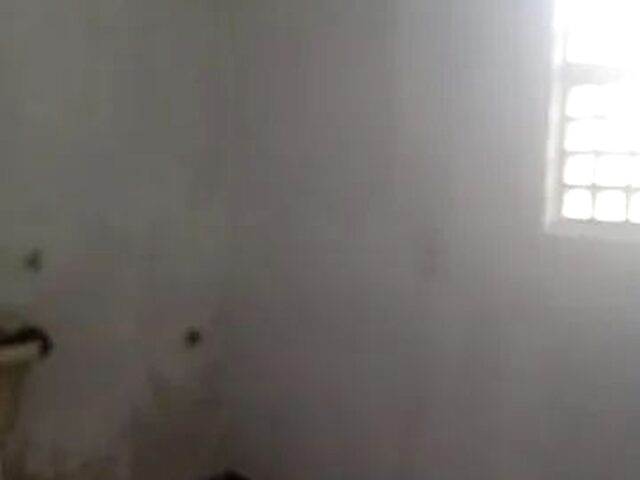 Imagem 8: Casa no Eldorado