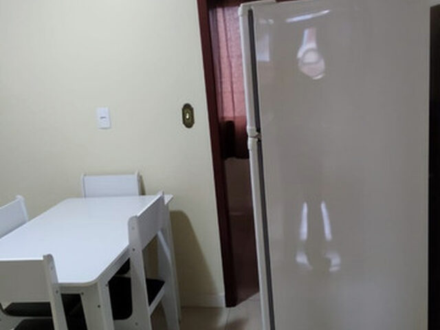 Imagem 3: Quitinete para Alugar (Kitnet)