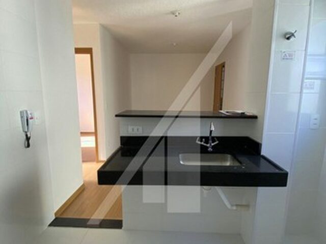 Imagem: Blumenau - Apartamento Padrão - Itoupava
