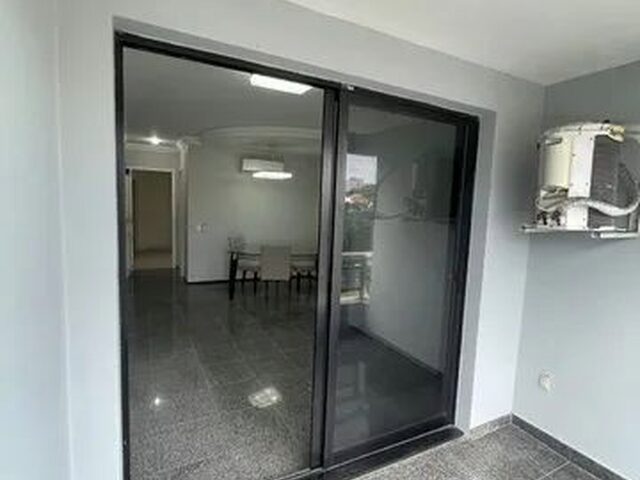Imagem 2: Edifício Lírios - 3 Dormitórios - Vieiralves