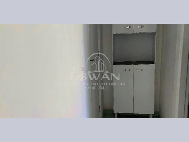 Imagem 3: Apto 02 Dorm - 54 M - Vila Homero Thom - Santo André