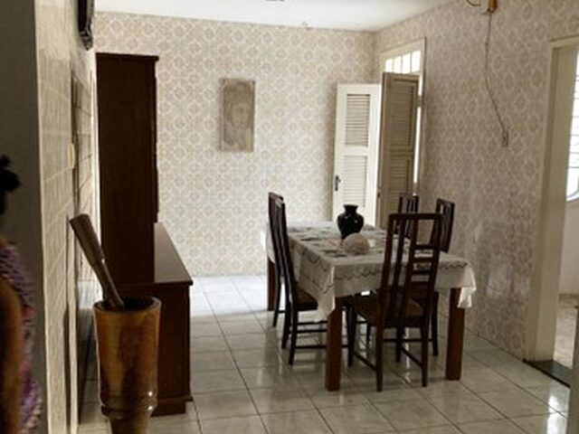 Imagem 8: Excelente Casa com Duas Frentes