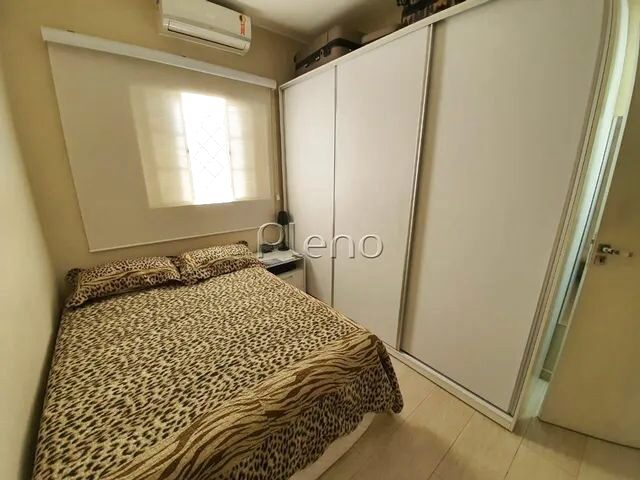 Imagem 15: Casa À Venda no Jardim Interlagos, Campinas