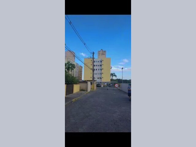 Imagem 2: Alugo Ap Mobiliado para Casal