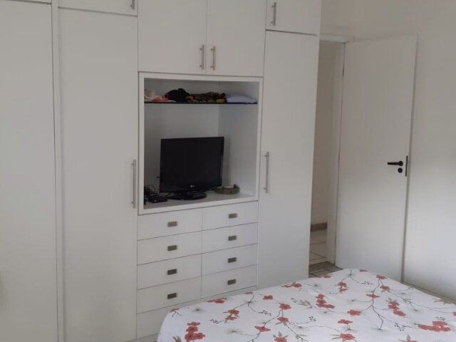 Imagem 12: 05-Edifício Praia de Iguaçu -134 M 2 - Parnamirim - * Rm