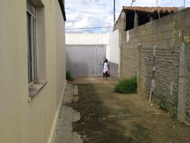Imagem 7: Casa de Dois Quartos Próximo À Feira da Patagônia