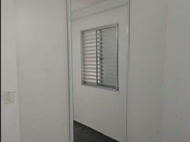Imagem 14: .
