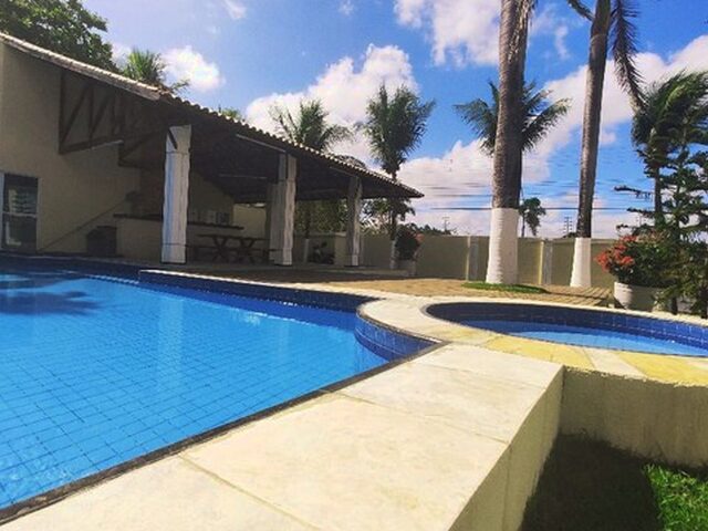Imagem 11: Imperdível ! Casa de Alto Padrão em Condomínio Fechado no Centro do Eusébio, 03