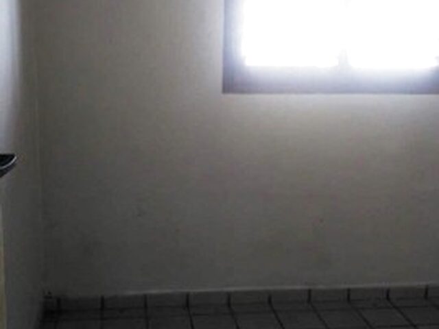 Imagem 3: Vende-Se Casa no Conjunto Joquei Club
