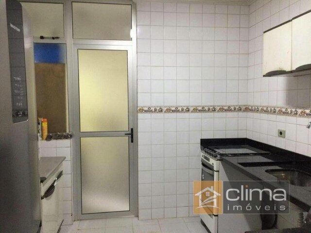 Imagem 3: .