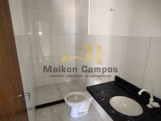 Imagem 13: Duplex C/ Suíte e Varanda