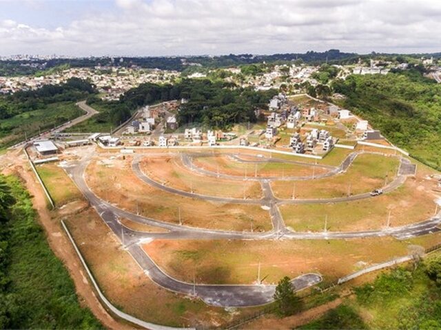 Imagem 12: Curitiba - Casa Comercial - santa Cândida