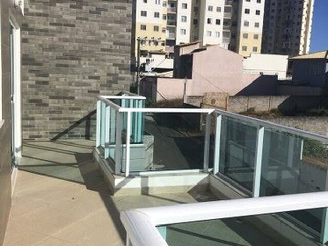 Imagem 5: Apartamento para Venda Tem 104 Metros Quadrados com 3 Quartos em Ataíde - Vila Velha - Es