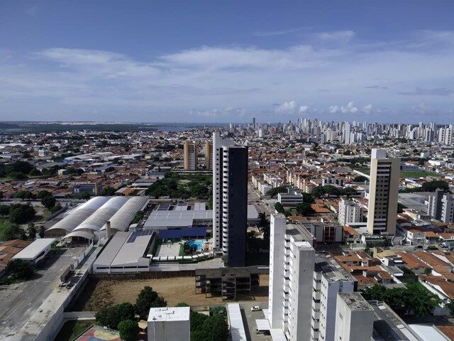 Imagem 5: .