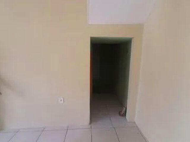 Imagem 14: Vende - Se Prédio Comercial