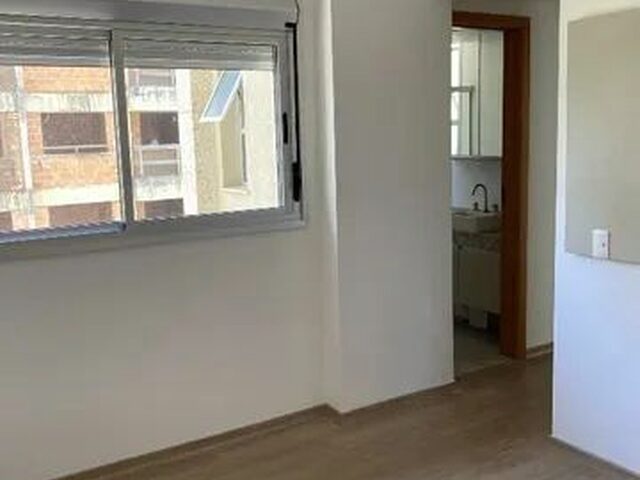 Imagem 3: Apartamento de 2 Quartos para Aluguel no Vila da Serra