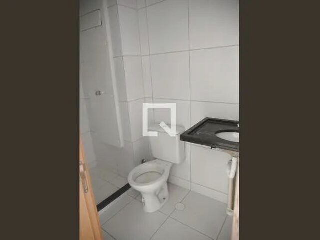 Imagem 10: Apartamento para Aluguel - Madalena, 2 Quartos, 60 M2