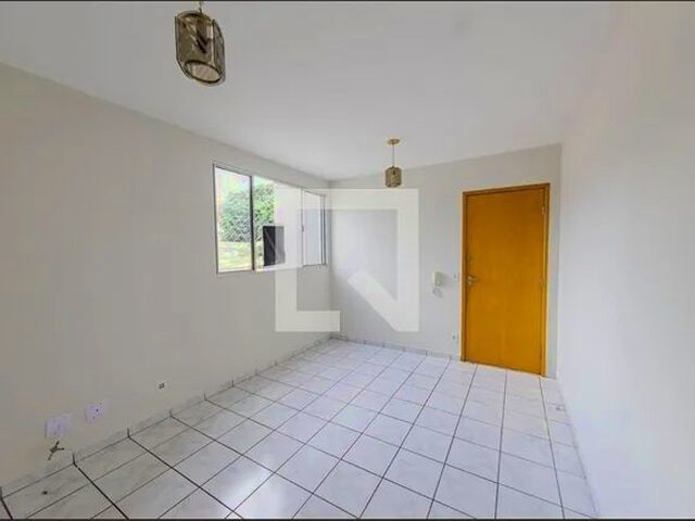 Imagem 4: Apartamento para Aluguel - Cinquentenário, 2 Quartos, 65 M2