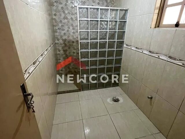Imagem 3: Casa em Rua Nelson Oliveira Lopes - Vila Vista Alegre - Cachoeirinha/Rs