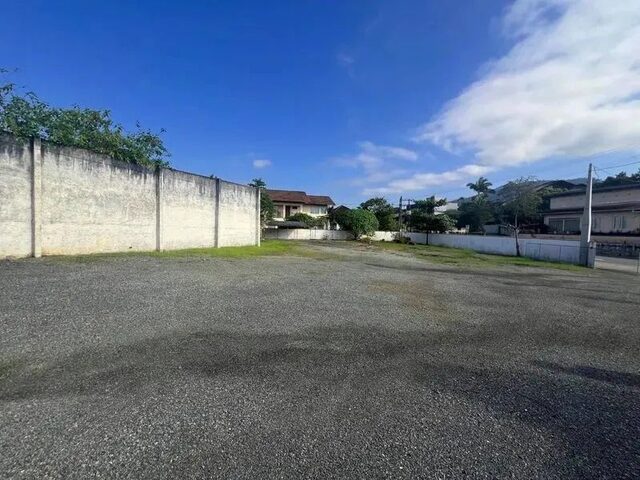 Imagem 10: Galpão Timbó - Sc