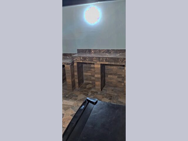 Imagem 2: Apartamento Apartamento com 1 dormitório