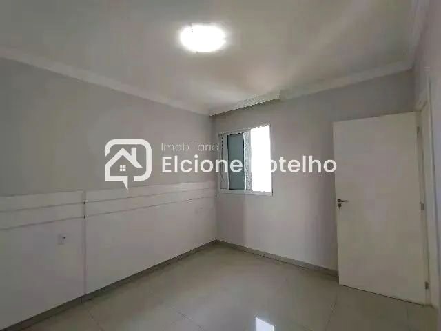 Imagem 12: Aluguel Apartamento Brasil