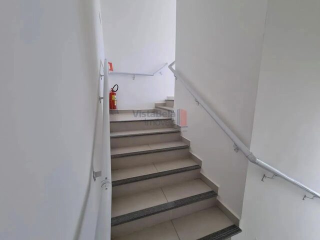 Imagem 3: Comercial para Aluguel, Centro - Pindamonhangaba/Sp