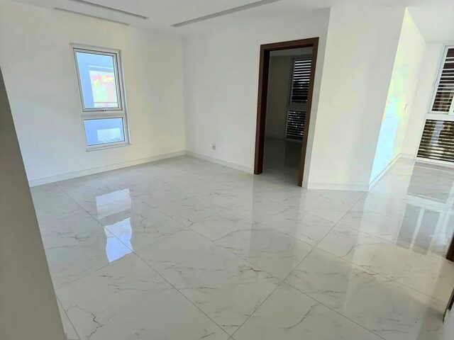 Imagem 16: Casa À Venda no Alphaville Litoral Norte 2 , Abrantes, Camaçari, Ba