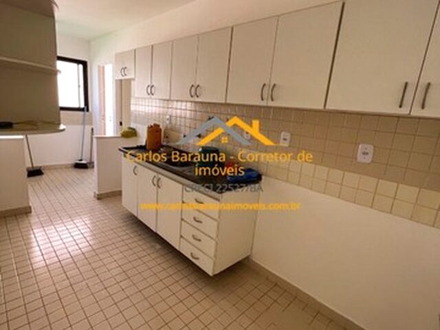 Imagem 7: Casa Duplex 3/4 + Depend. Condomínio Sol do Flamengo em Praia do Flamengo