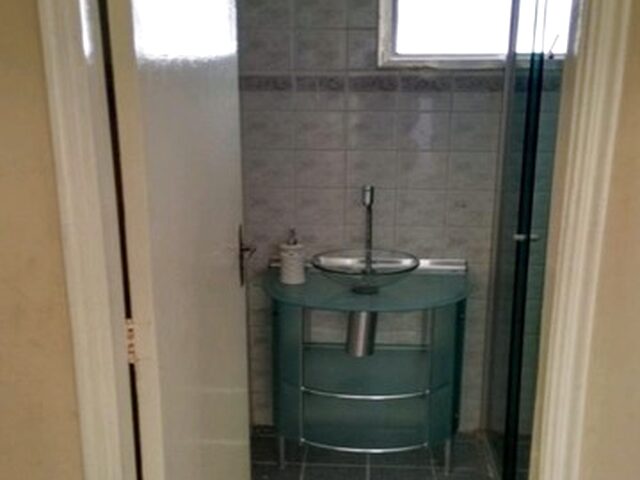 Imagem 4: .