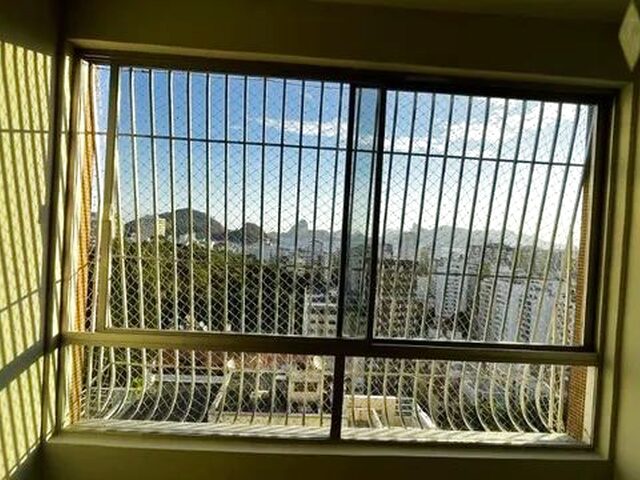 Imagem: Apartamento Niterói Icaraí