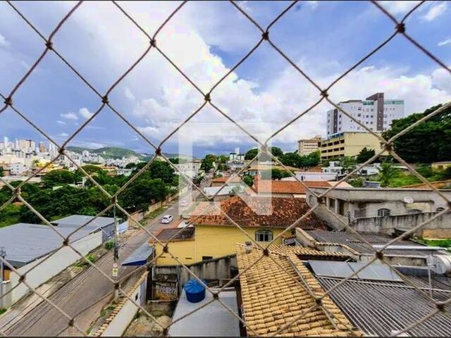 Imagem 14: Apartamento para Aluguel - Cinquentenário, 2 Quartos, 65 M2