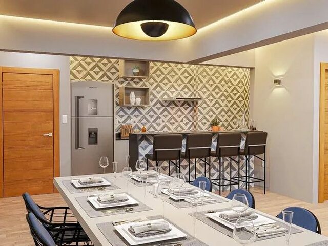 Imagem: Apartamento em Taubaté