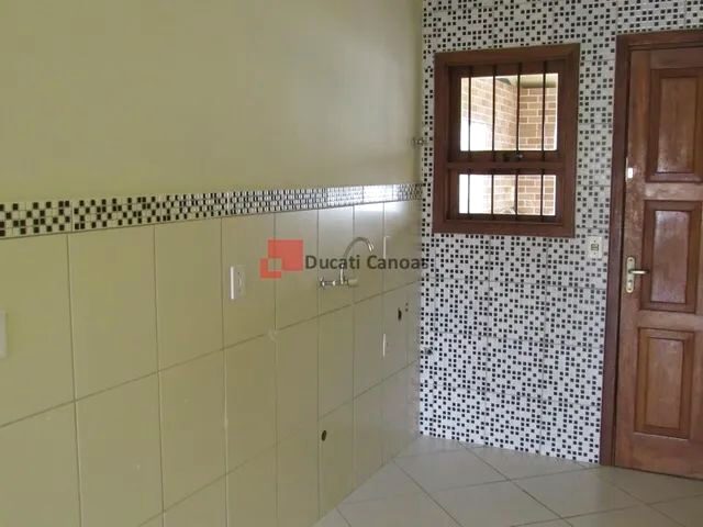 Imagem 10: Casa para Aluguel no Bairro Olaria - Canoas, Rs