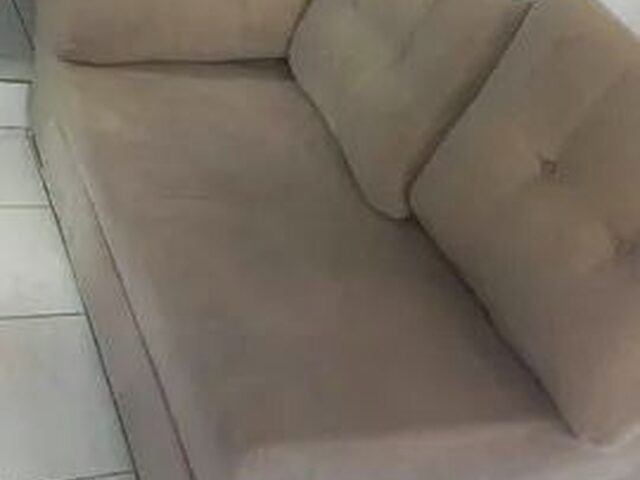 Imagem 8: Kitnet com 1 Dormitório para Alugar, 30 M² por R$ 790/Mês - Colinas - Londrina/Pr
