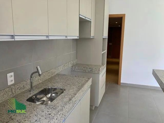 Imagem 11: Apartamento de 2 Quartos para Aluguel no Vila da Serra
