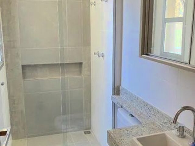 Imagem 4: Apartamento de 2 Quartos para Aluguel no Vila da Serra