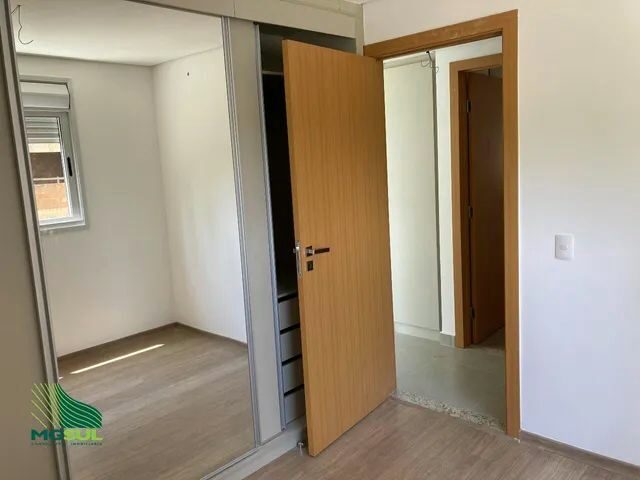 Imagem 5: Apartamento de 2 Quartos para Aluguel no Vila da Serra