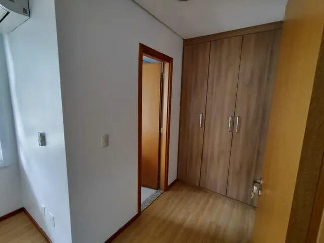 Imagem 9: Adrianopólis Cond. Solar da Villa - (Moibliado), 3 Suítes, Andar Alto, 2 Vagas