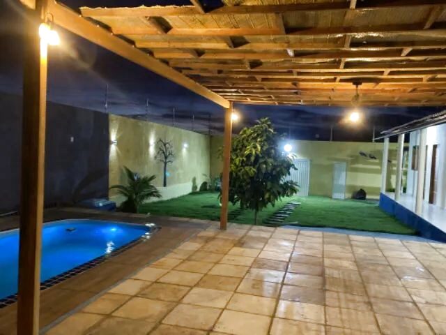 Imagem 7: Chácara para Vender no Sítio Estrela em Barbalha-Ce